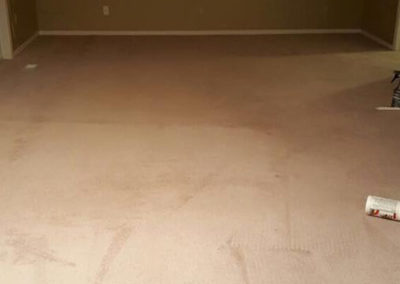 Carpet Steam Cleaning Vancouver WA