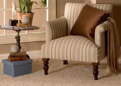 Best Upholstery Cleaning Vancouver WA