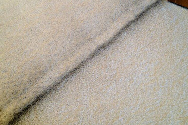 Carpet Color Repair Specialists Vancouver