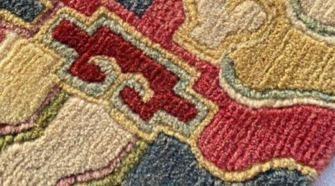 What Are Carpet Color Repair Services And Its Benefits