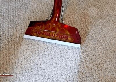 Carpet Cleaning Vancouver WA