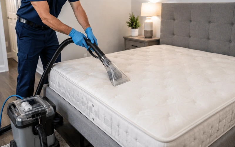 professional mattress cleaning methods and equipment(1)