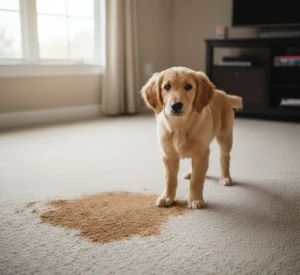 how to remove pet odor from carpet