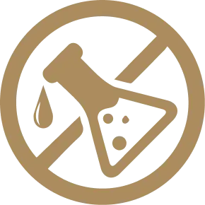 Chemical Free Products 1