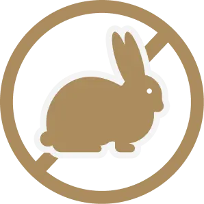 Cruelty-Free Products 1