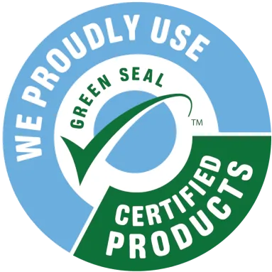 Green_Seal_Certified_Products Green_Seal_Certified_Products