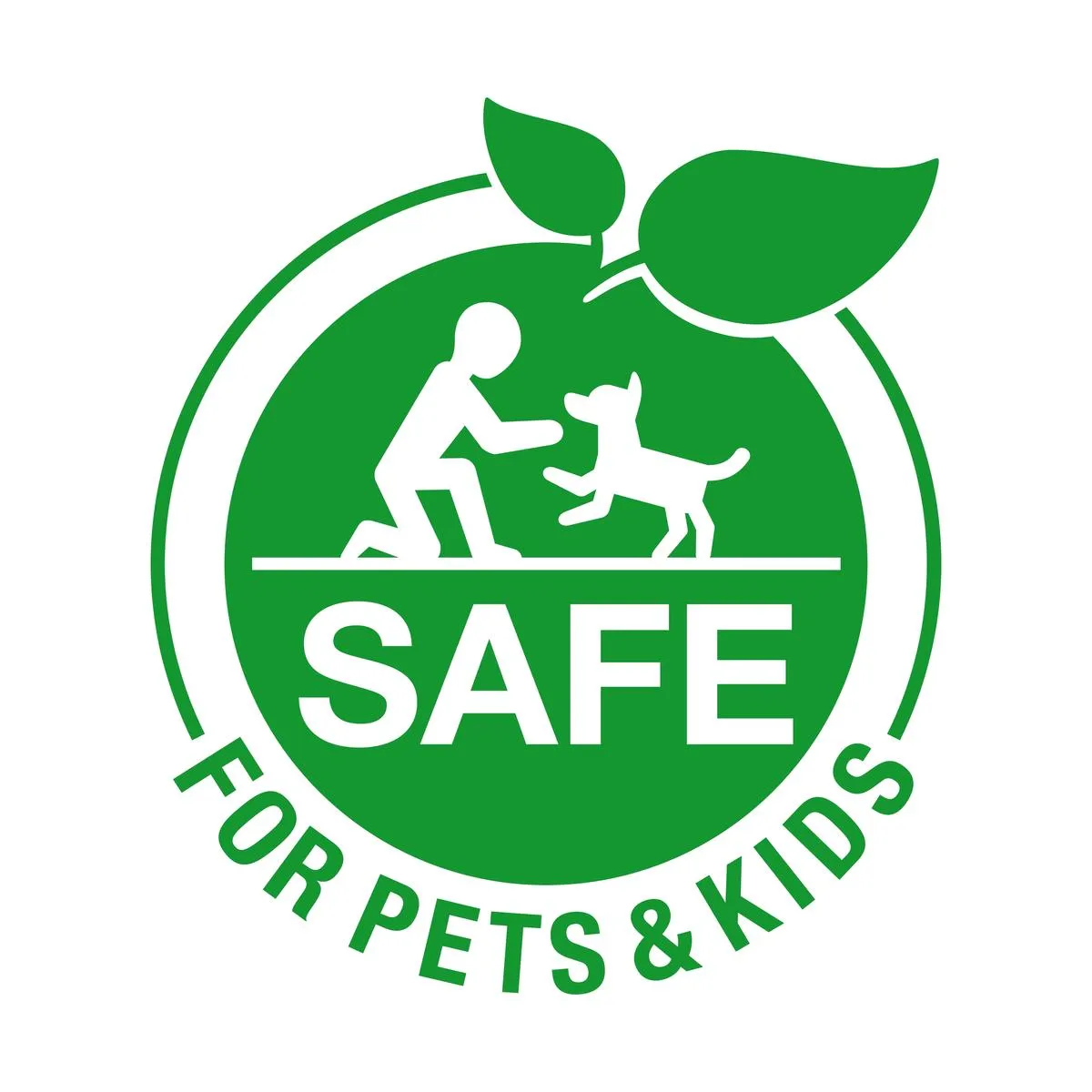 Pet-Safe Pet-Safe