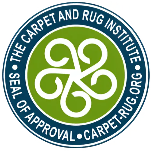 carpet-and-rug-institute-certified carpet-and-rug-institute-certified