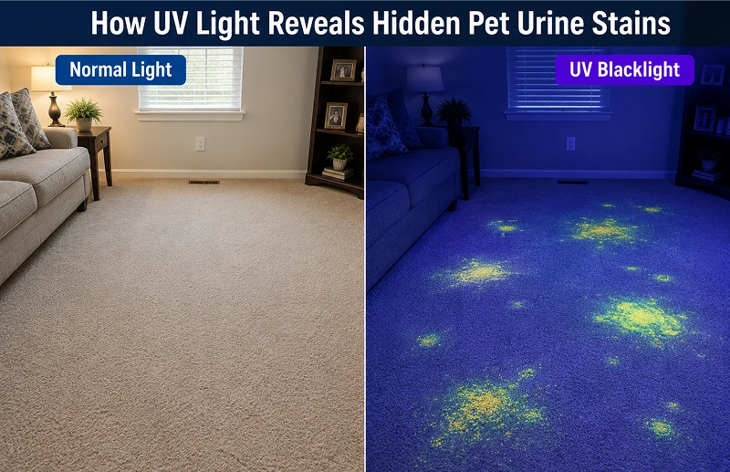 How-UV-Light-Reveals-Hidden-Pet-Urine-Stains