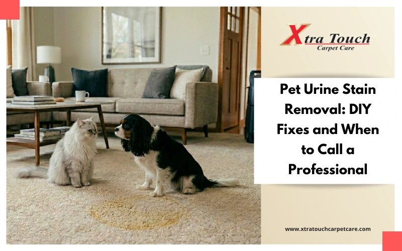 Pet-Urine-Stain-Removal-img